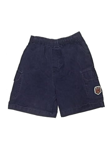Disney Store Cargo Shorts (view 1)