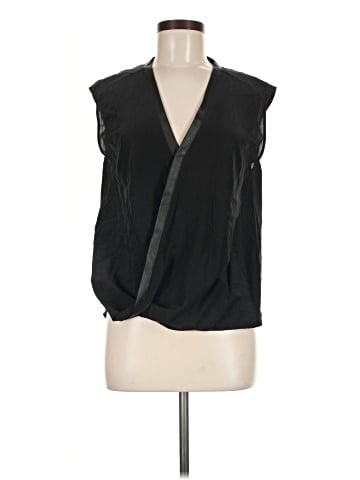 Bailey 44 Sleeveless Blouse (view 1)