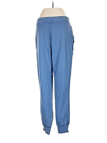 Champion Track Pants (view 2)