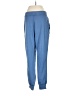 Champion Blue Track Pants Size S - photo 2