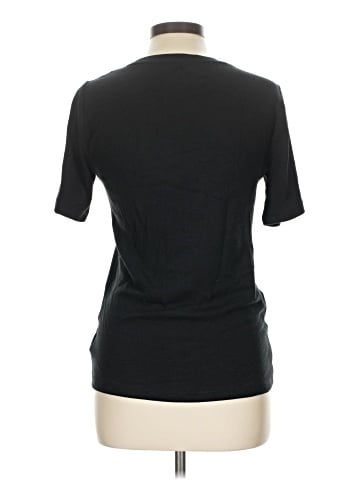 Gap Active T-Shirt (view 2)