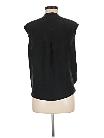 Bailey 44 Sleeveless Blouse (view 2)