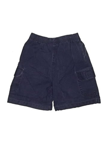 Disney Store Cargo Shorts (view 2)