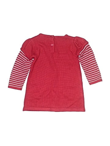 Crazy 8 Pullover Sweater (view 2)
