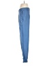 Champion Blue Track Pants Size S - photo 5