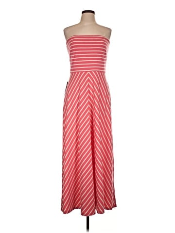 The Limited Casual Dress (view 1)