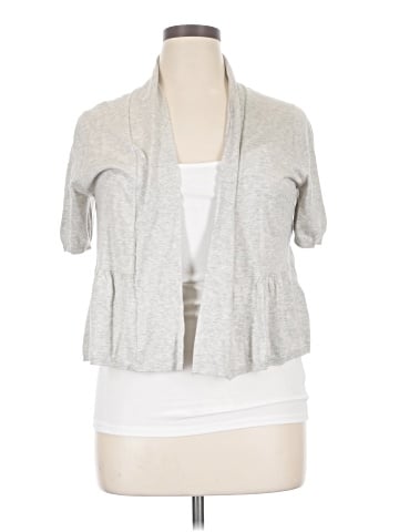 Banana Republic Cardigan (view 1)