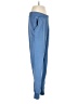 Champion Blue Track Pants Size S - photo 4