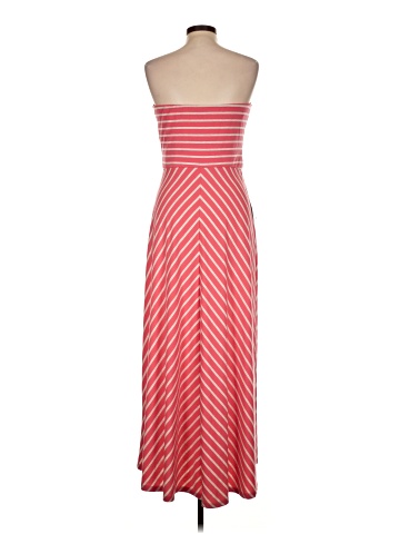 The Limited Casual Dress (view 2)
