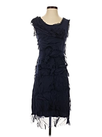 Tempo Paris Cocktail Dress (view 1)