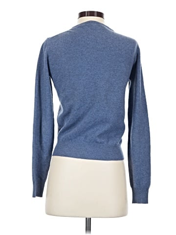 TSE Long Sleeve Top (view 2)