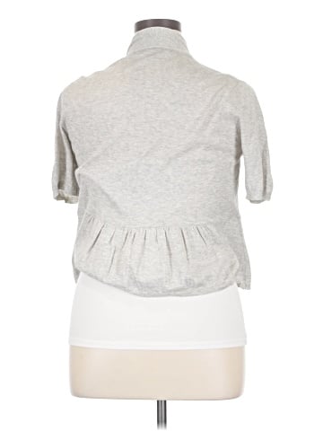 Banana Republic Cardigan (view 2)