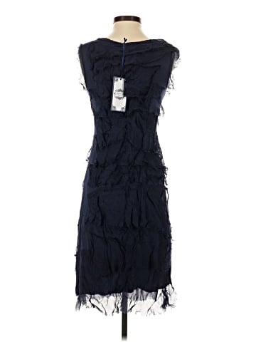 Tempo Paris Cocktail Dress (view 2)