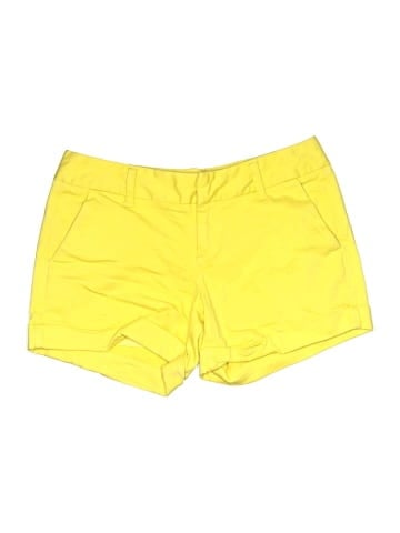 Dear John Shorts (view 1)