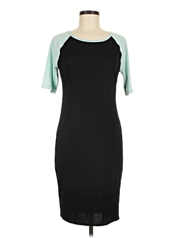 Lularoe Cocktail Dress (view 1)