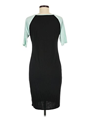 Lularoe Cocktail Dress (view 2)