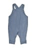 Carter's Blue Overalls 0-3 MO / 3 MO - photo 2