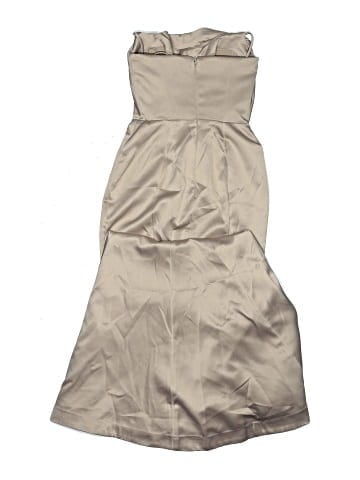 House of CB Cocktail Dress (view 2)