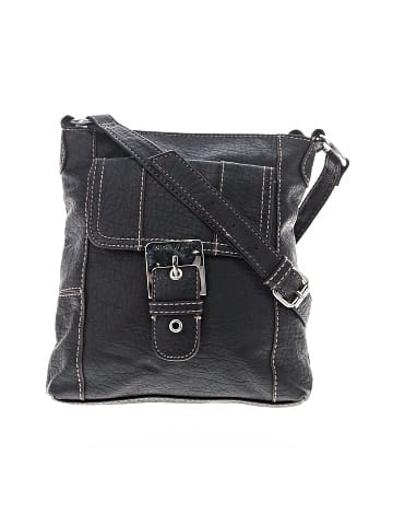 Nine West Crossbody Bag (view 1)