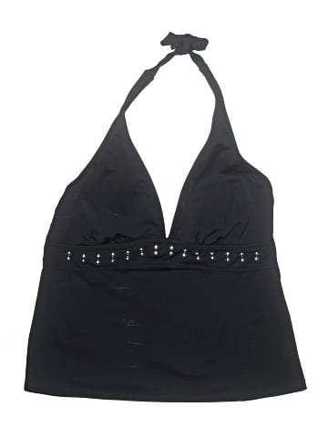 Merona Swimsuit Top (view 1)