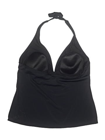 Merona Swimsuit Top (view 2)