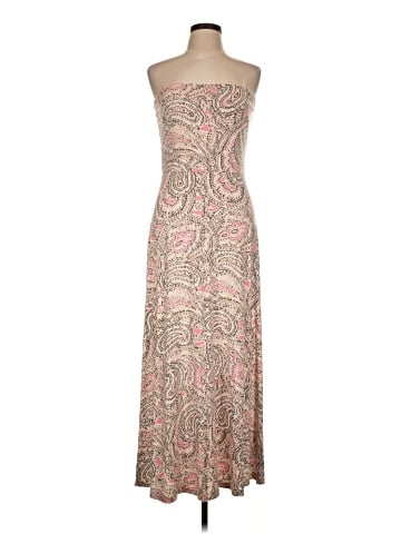 The Limited Cocktail Dress (view 1)