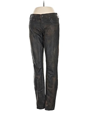 True Religion Jeans (view 1)