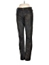 True Religion Brown Jeans Size 26 waist - photo 1