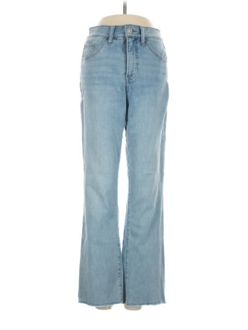 Express Jeans (view 1)