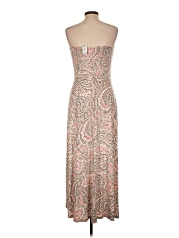 The Limited Cocktail Dress (view 2)
