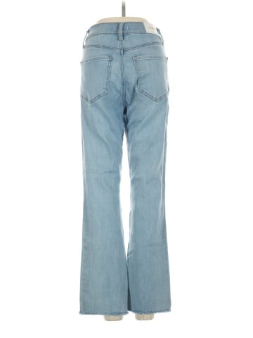 Express Jeans (view 2)