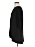 Sympli Black 3/4 Sleeve Top Size 6 - photo 5