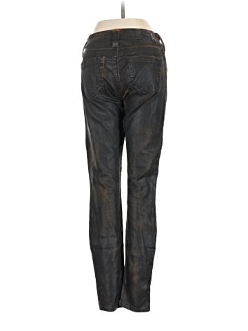 True Religion Jeans (view 2)