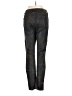 True Religion Brown Jeans Size 26 waist - photo 2