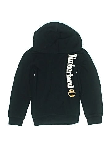 Timberland Pullover Hoodie (view 1)