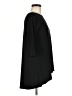 Sympli Black 3/4 Sleeve Top Size 6 - photo 4