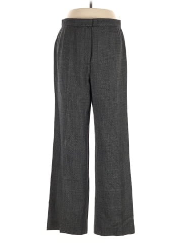 Lafayette 148 New York Dress Pants (view 1)