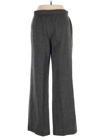 Lafayette 148 New York Dress Pants (view 2)
