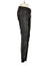 True Religion Brown Jeans Size 26 waist - photo 4