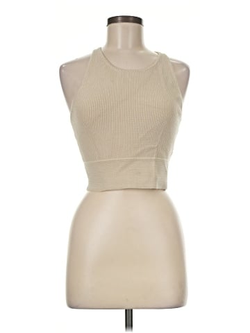 House of Harlow 1960 Pullover Sweater (view 1)