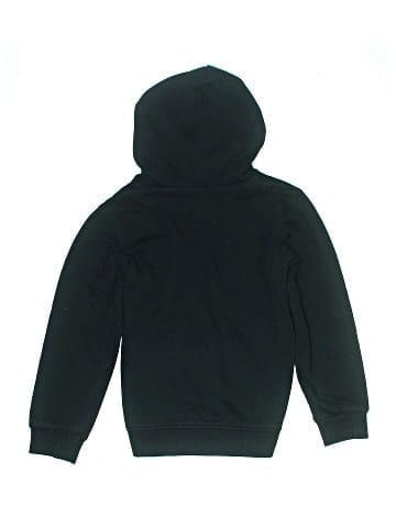 Timberland Pullover Hoodie (view 2)