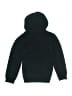 Timberland Black Pullover Hoodie Size 7 - photo 2