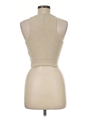 House of Harlow 1960 Pullover Sweater (view 2)