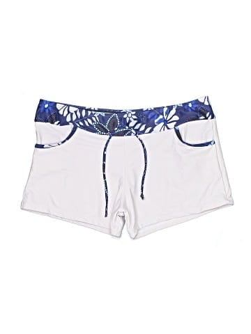 Unbranded Board Shorts (view 1)