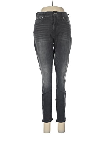 Lucky Brand Jeans (view 1)