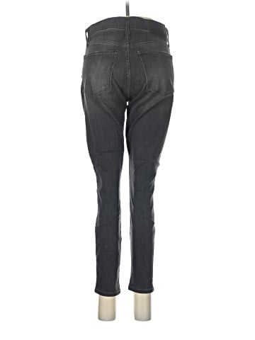 Lucky Brand Jeans (view 2)