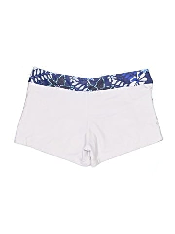 Unbranded Board Shorts (view 2)