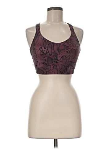 Body Up Sports Bra (view 1)