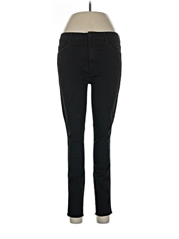 Mother Jeggings (view 1)
