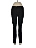 Mother Solid Black Jeggings Size 30 waist - photo 1
